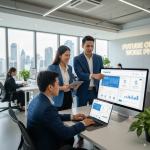 Best Payroll System in the Philippines to Consider