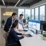 HR & Payroll Software for SMEs: A Complete Guide for 2025