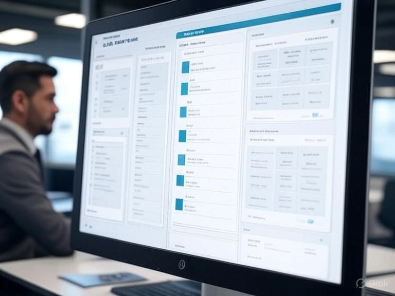 Redefining Human Resources
