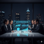 Smarter Workforce Decisions: Using Analytic Graphs to Manage Overtime Hours