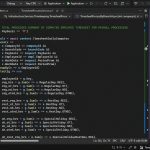 Two-Year HRIS Modernization Journey: Migrating to EF Core and Clean Architecture