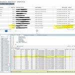 HRIS EF Core Migration: Smarter Timesheet & Attendance Processing
