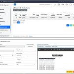 Loan Module Enhancement with EF Core and API-Powered Payroll Automation